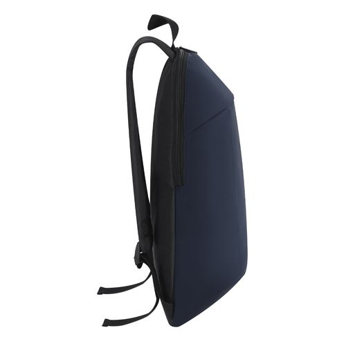 azul marino Mochila Sammie