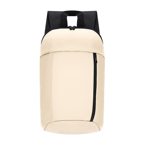 natural Mochila Sammie