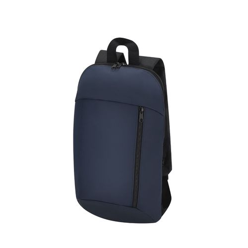 natural Mochila Sammie
