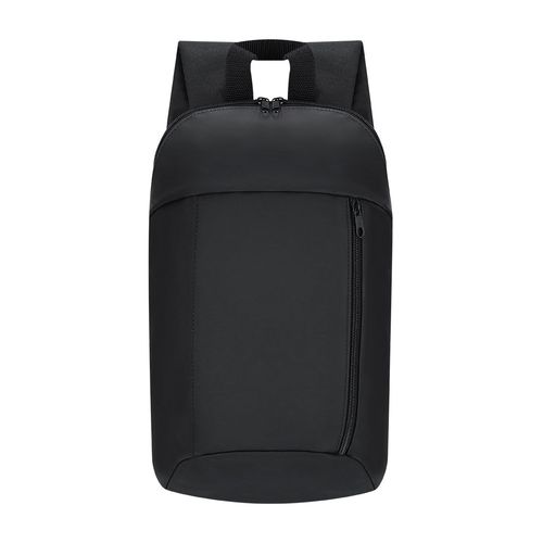 black Mochila Sammie