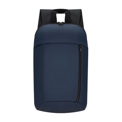 MOCHILA SAMMIE