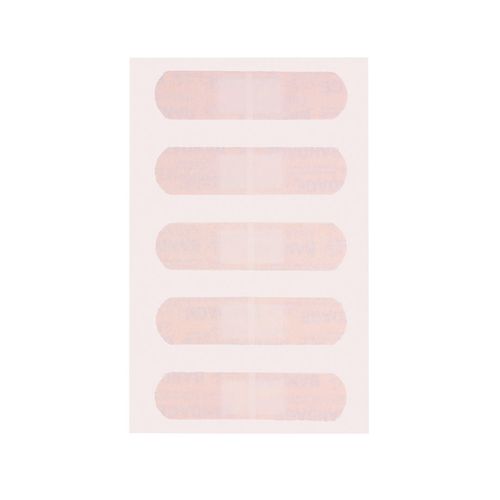 Set Pansements Kesar