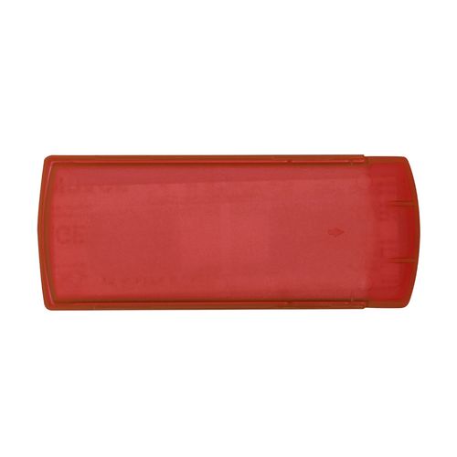 Set Tiritas Kesar