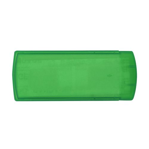 Set Tiritas Kesar