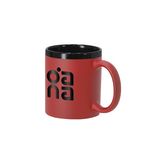 green Taza Sanlar