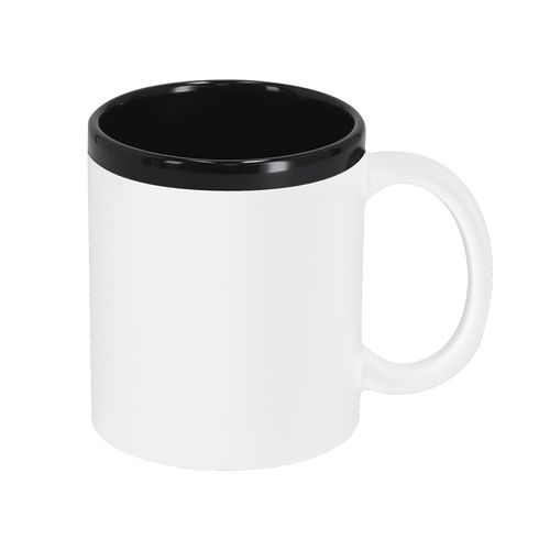 white Taza Sanlar