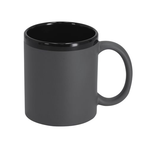 gray Taza Sanlar