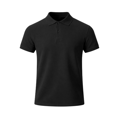 POLO NIÑO COLOR CHARLES