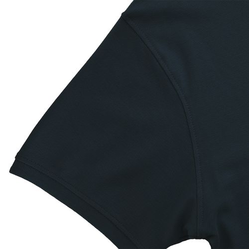 Polo Enfant Couleur Charles thumbnail 6