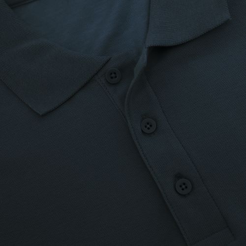 Polo Enfant Couleur Charles thumbnail 8