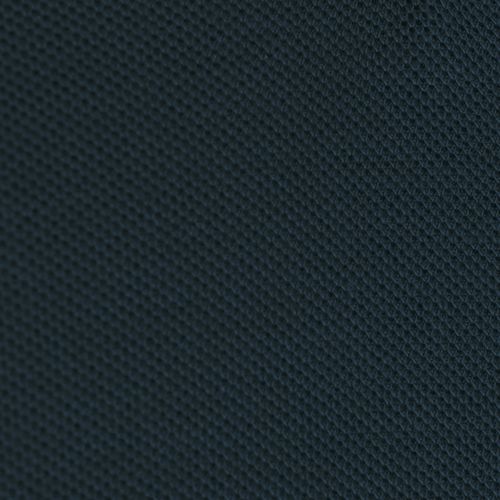POLO NIÑO COLOR CHARLES