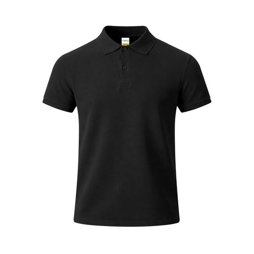 Polo Niño Color Charles