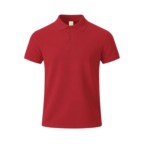 POLO NIÑO COLOR CHARLES