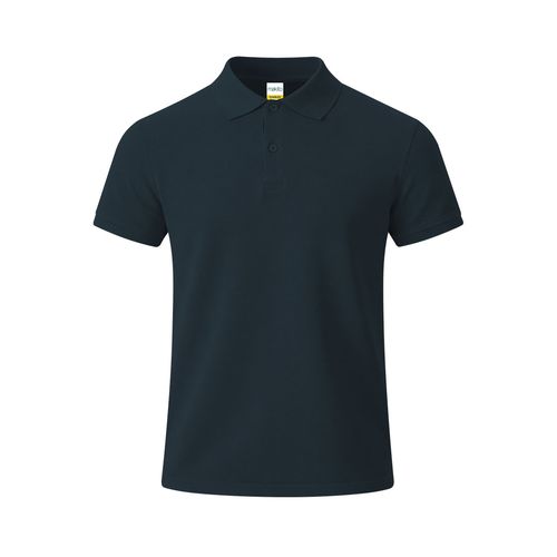 POLO NIÑO COLOR CHARLES