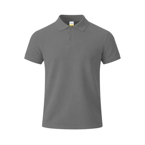 POLO NIÑO COLOR CHARLES