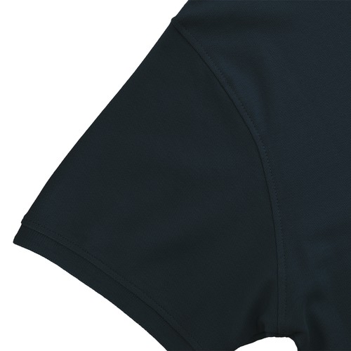 Polo Niño Color Charles