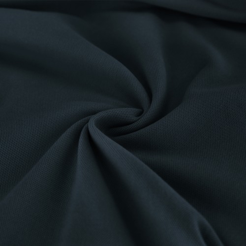 Polo Niño Color Charles