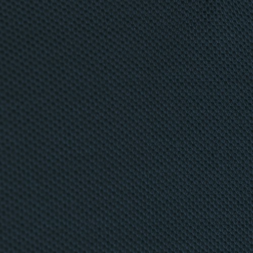 red Polo Niño Color Charles