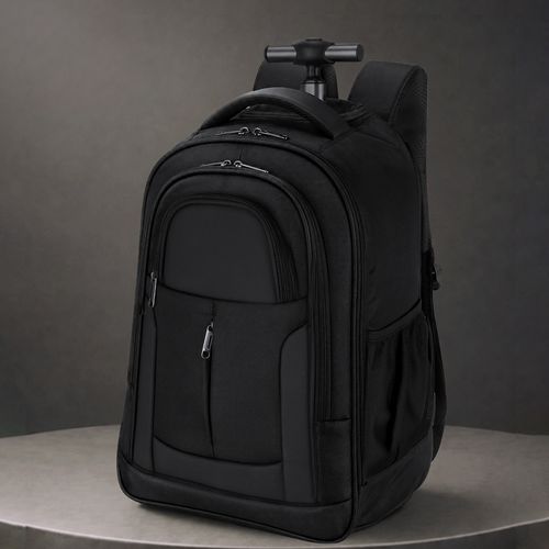 Mochila Trolley Mirel