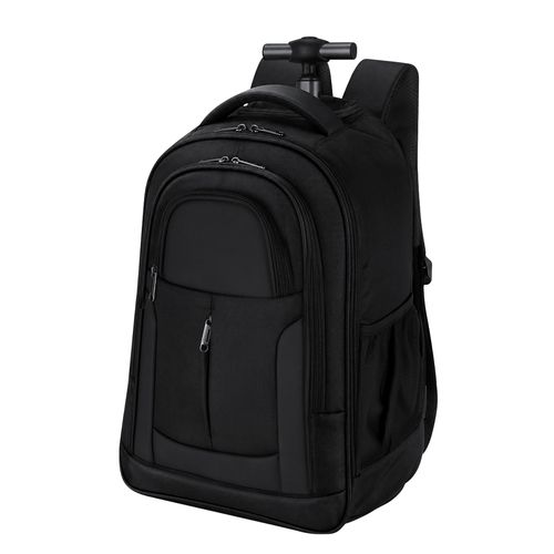 Mochila Trolley Mirel