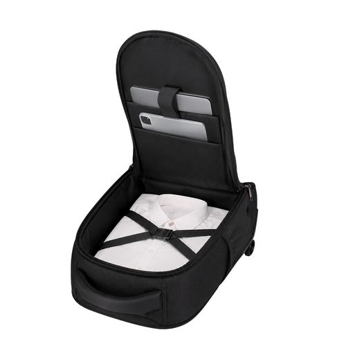 Mochila Trolley Mirel