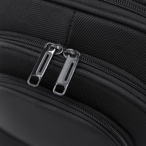Mochila Trolley Mirel