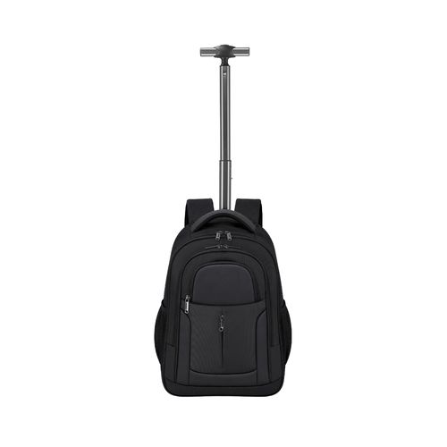 Mochila Trolley Mirel