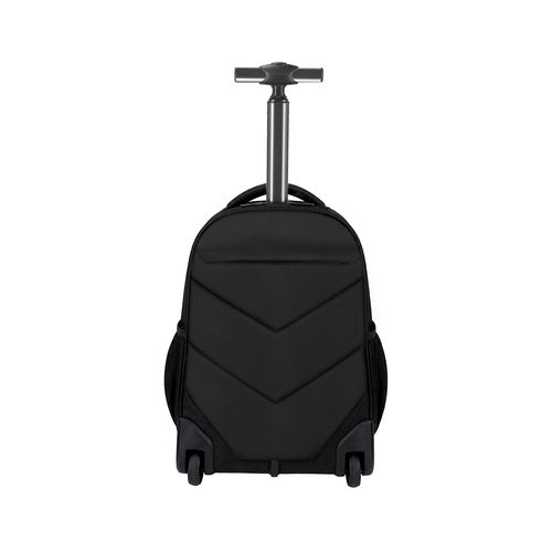 Mochila Trolley Mirel