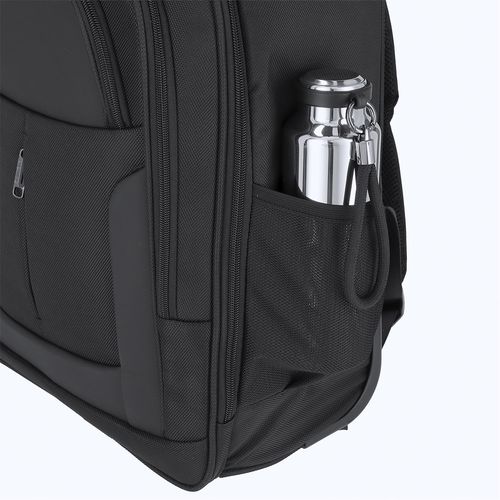 Mochila Trolley Mirel