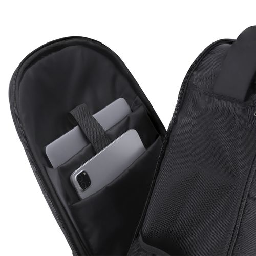Mochila Trolley Mirel