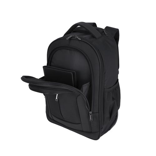 Mochila Trolley Mirel