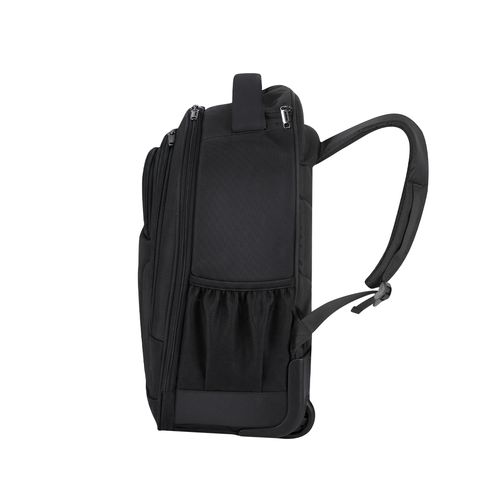 Mochila Trolley Mirel