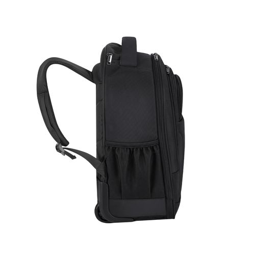 Mochila Trolley Mirel