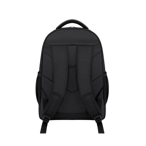 Mochila Trolley Mirel