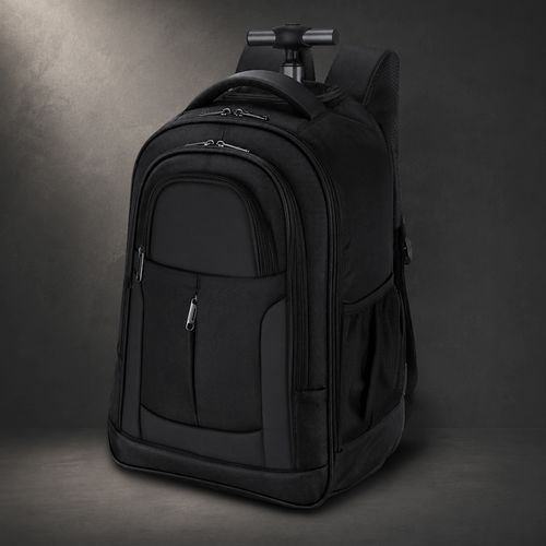 Mochila Trolley Mirel