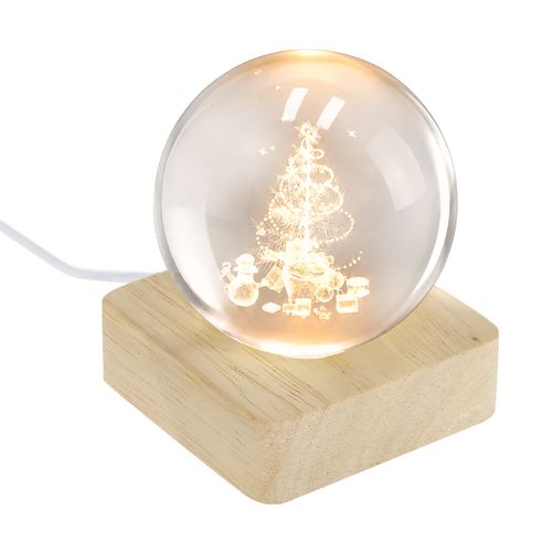 Adorno Navidad Kyper, regalos promocionales, regalos personalizados