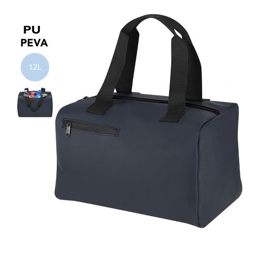 black Nevera Narik