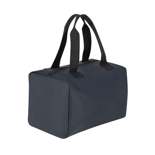 black Nevera Narik