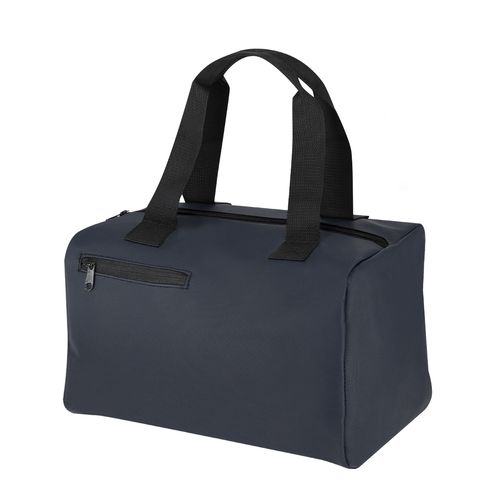azul marino Nevera Narik
