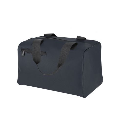 azul marino Nevera Narik