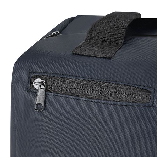 azul marino Nevera Narik