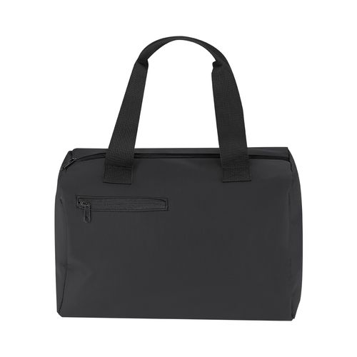 black Nevera Narik