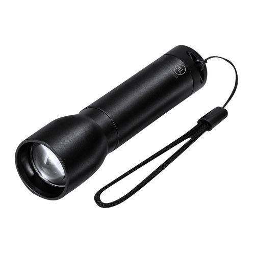 Linterna Tivar, regalos promocionales, regalos personalizados