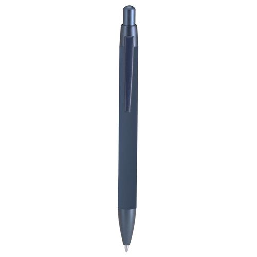 blue Bolígrafo Noris