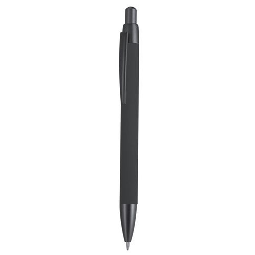 black Bolígrafo Noris