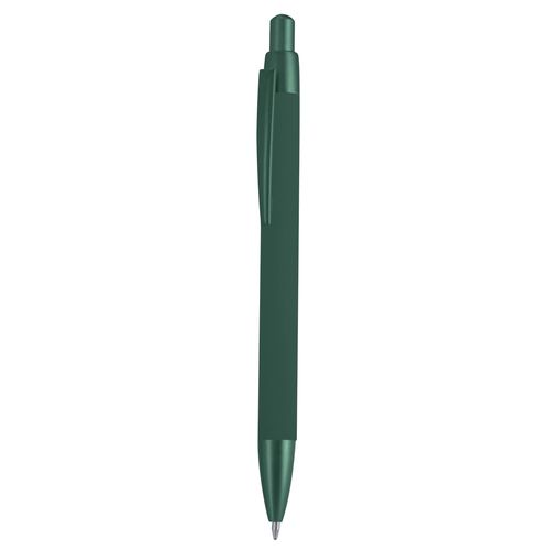 green Bolígrafo Noris