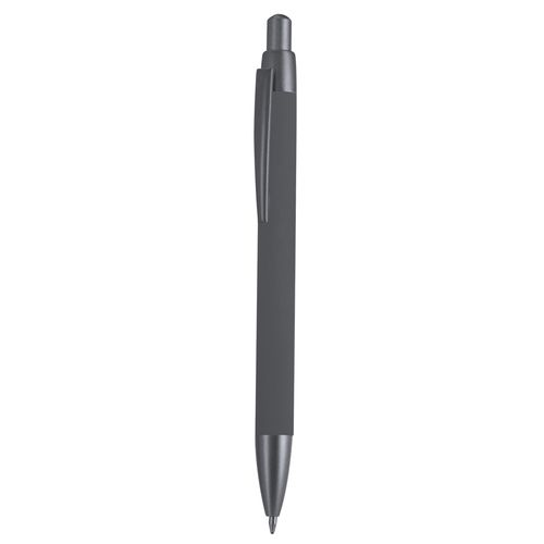 gray Bolígrafo Noris