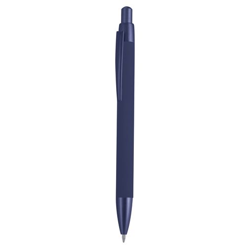 BOLÍGRAFO NORIS