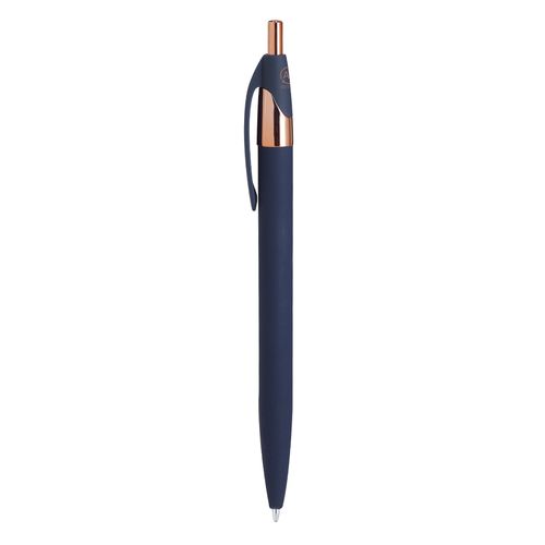 azul marino Bolígrafo Sorin
