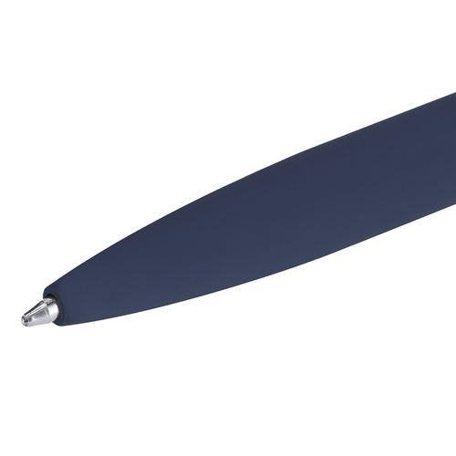 azul marino Bolígrafo Sorin